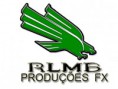 /album/galeria-de-fotos-sobre-nos/rlmb-produ%c3%a7%c3%a3o-fx-jpg/